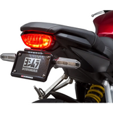 Fender Eliminator Kit Hon