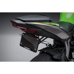 Fender Eliminator Kit Kaw