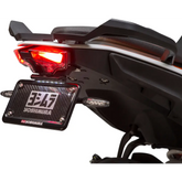Fender Eliminator Kit Ktm