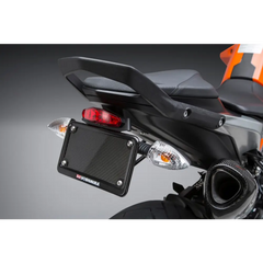 Fender Eliminator Kit Ktm