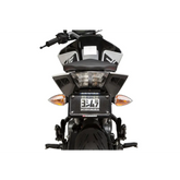 Fender Eliminator Kit Ktm