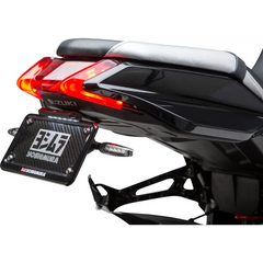 Fender Eliminator Kit Suz