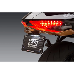 Fender Eliminator Kit Suz