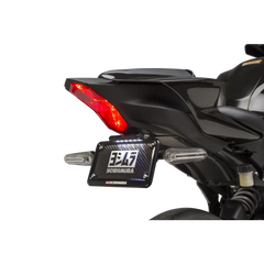 Fender Eliminator Kit Yam