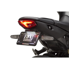 Fender Eliminator Kit Yam