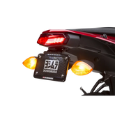 Fender Eliminator Kit Yam