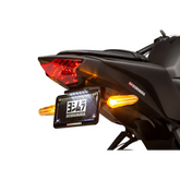Fender Eliminator Kit Yam