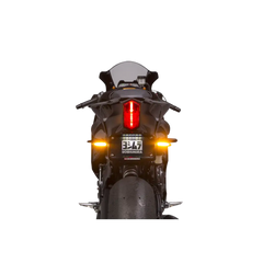 Fender Eliminator Kit Yam