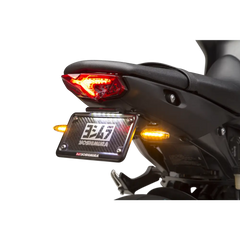 Fender Eliminator Kit Yam