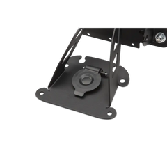 Fender Eliminator Kit Yam