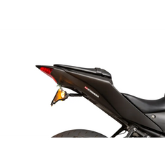 Fender Eliminator Kit Yam