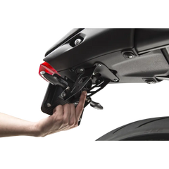 Fender Eliminator Kit Yam