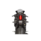 Fender Eliminator Kit Yam