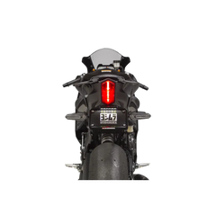 Fender Eliminator Kit Yam