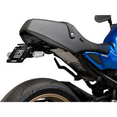 Fender Eliminator Kit Yam