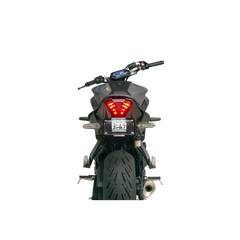 Fender Eliminator Kit Yam Mt 07