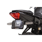 Fender Eliminator Kit Yam Mt 07