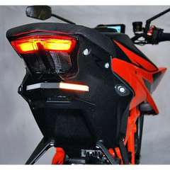 Fender Eliminator Ktm