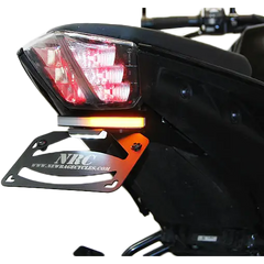 Fender Eliminator Ktm