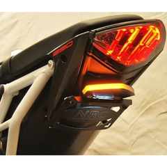 Fender Eliminator Ktm