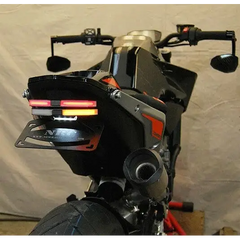 Fender Eliminator Ktm