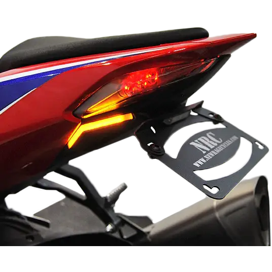 Fender Eliminator Standard Hon