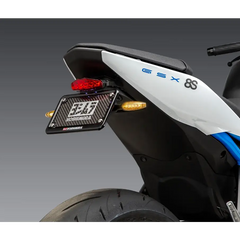 Fender Eliminator Suz