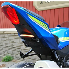 Fender Eliminator Suz