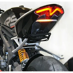 Fender Eliminator Tri