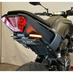 Fender Eliminator Yam