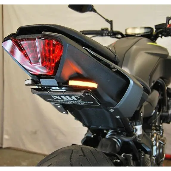 Fender Eliminator Yam