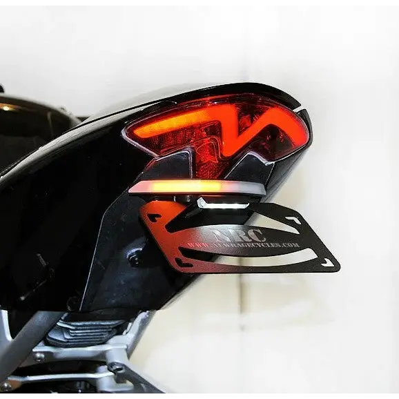 Fender Eliminator Yam