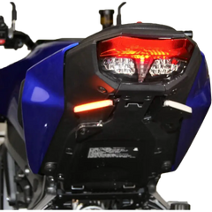 Fender Eliminator Yam