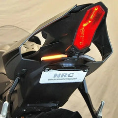 Fender Eliminator Yam