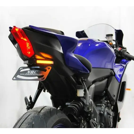 Fender Eliminator Yam