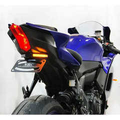 Fender Eliminator Yam