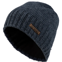 Fly Snow Beanie Blue