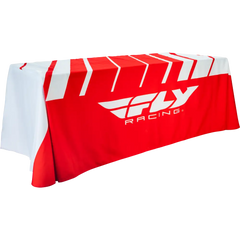 Fly Table Cover Convertible 6' 8'