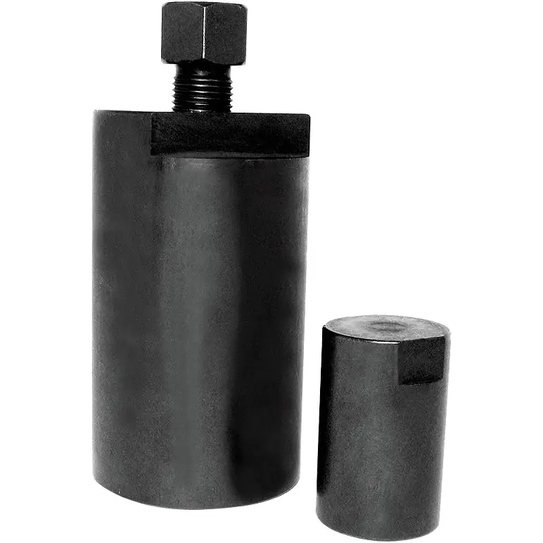 Flywheel Puller M38x1.5 R.H. Internal Thread