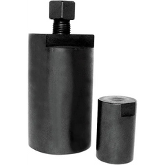 Flywheel Puller M38x1.5 R.H. Internal Thread