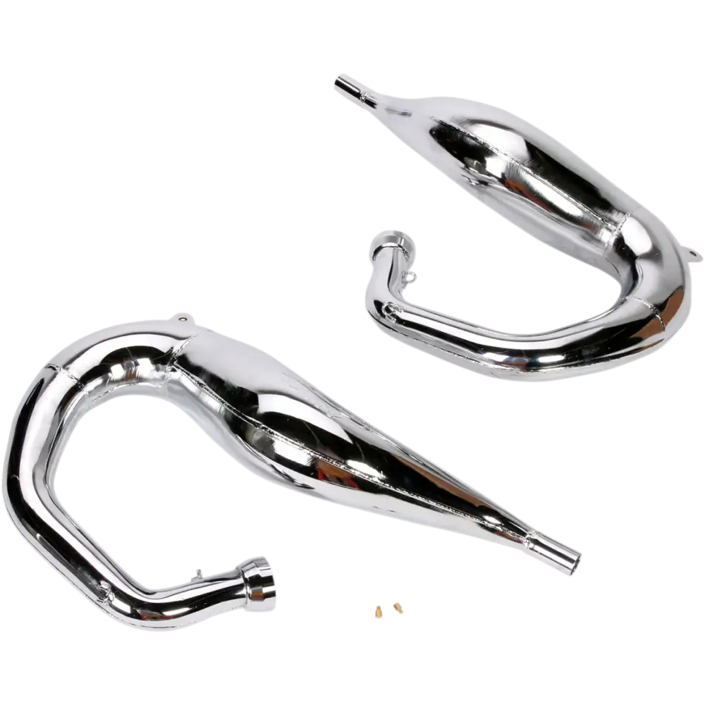 FMF Fatty Pipe - '87-'06 Banshee 020145