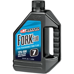 Fork Fluid 7w 1l