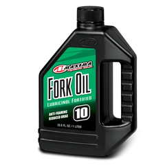 Fork Oil 10w 1l