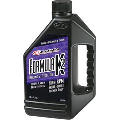 Formula K2 16oz