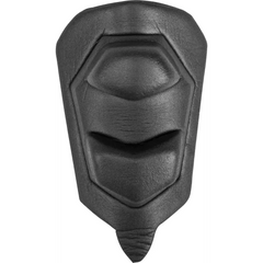 Formula Snow Breath Box Cold Weather Yl Lg