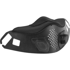 Formula Snow Breath Box Cold Weather Yl Lg