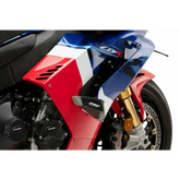 Frame Sliders Pro 2.0 Black Hon