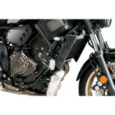 Frame Sliders Pro 2.0 Black Yam