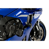 Frame Sliders Pro 2.0 Black Yam