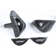 Frame Sliders Pro Black